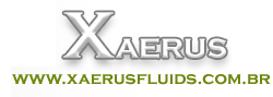 Xaerus Fluids