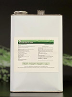 Xaerus Fluids