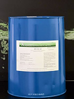 Xaerus Fluids