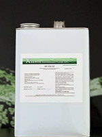 Xaerus Fluids