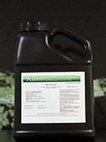 Xaerus Fluids